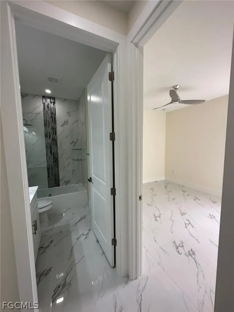 2801 1st Street W Lehigh Acres FL 33971