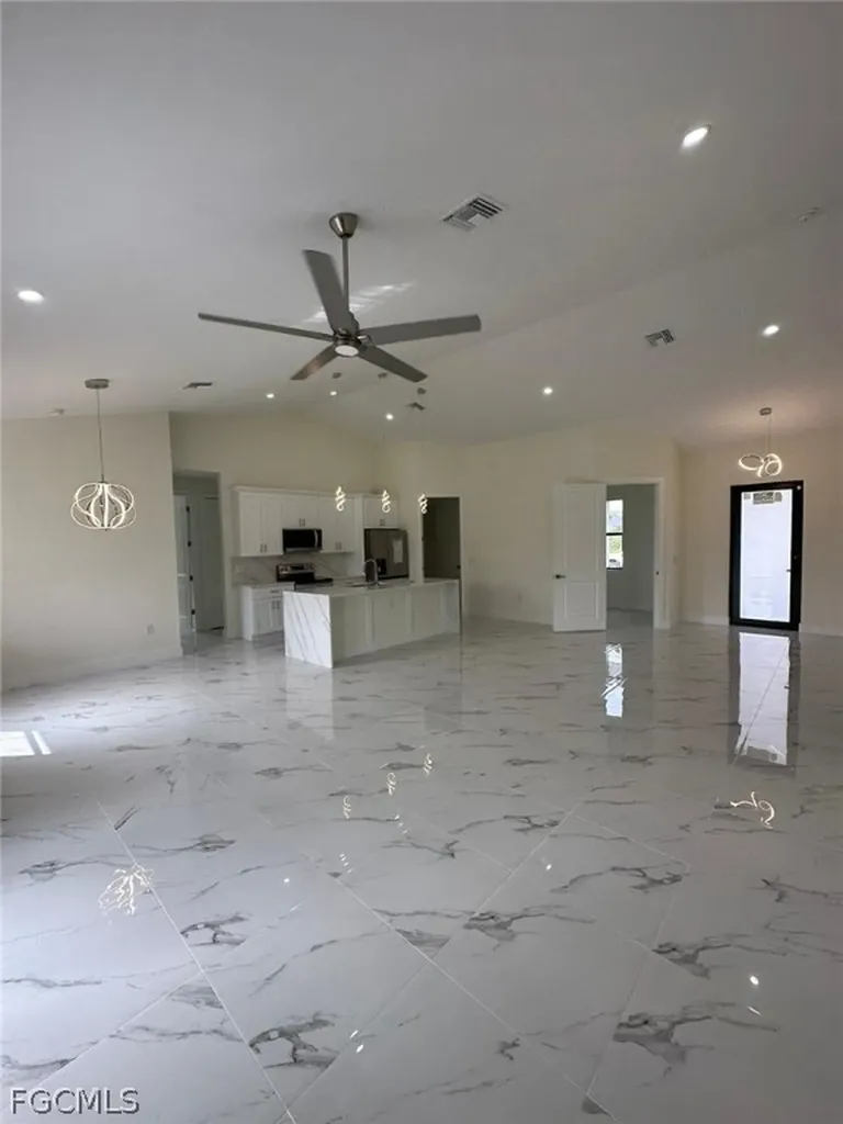 2801 1st Street W Lehigh Acres FL 33971