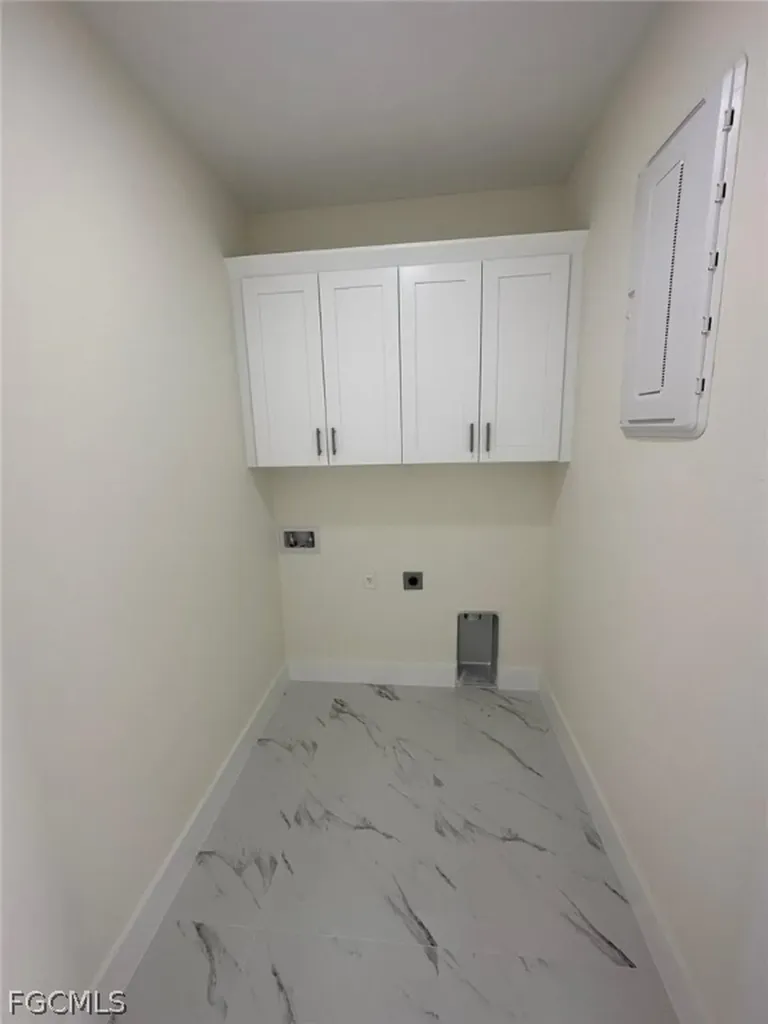 2801 1st Street W Lehigh Acres FL 33971