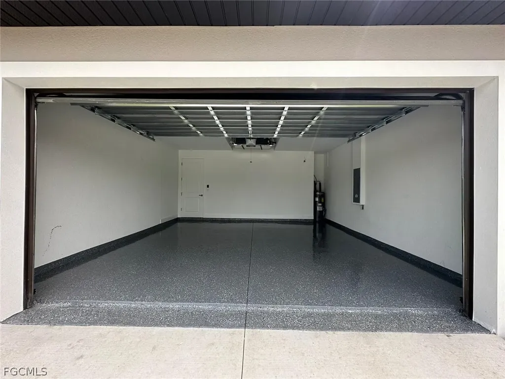 2801 1st Street W Lehigh Acres FL 33971