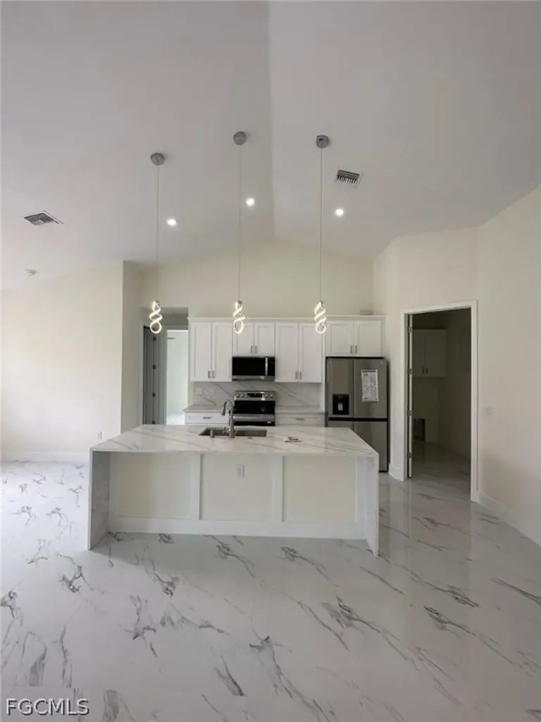 2801 1st Street W Lehigh Acres FL 33971