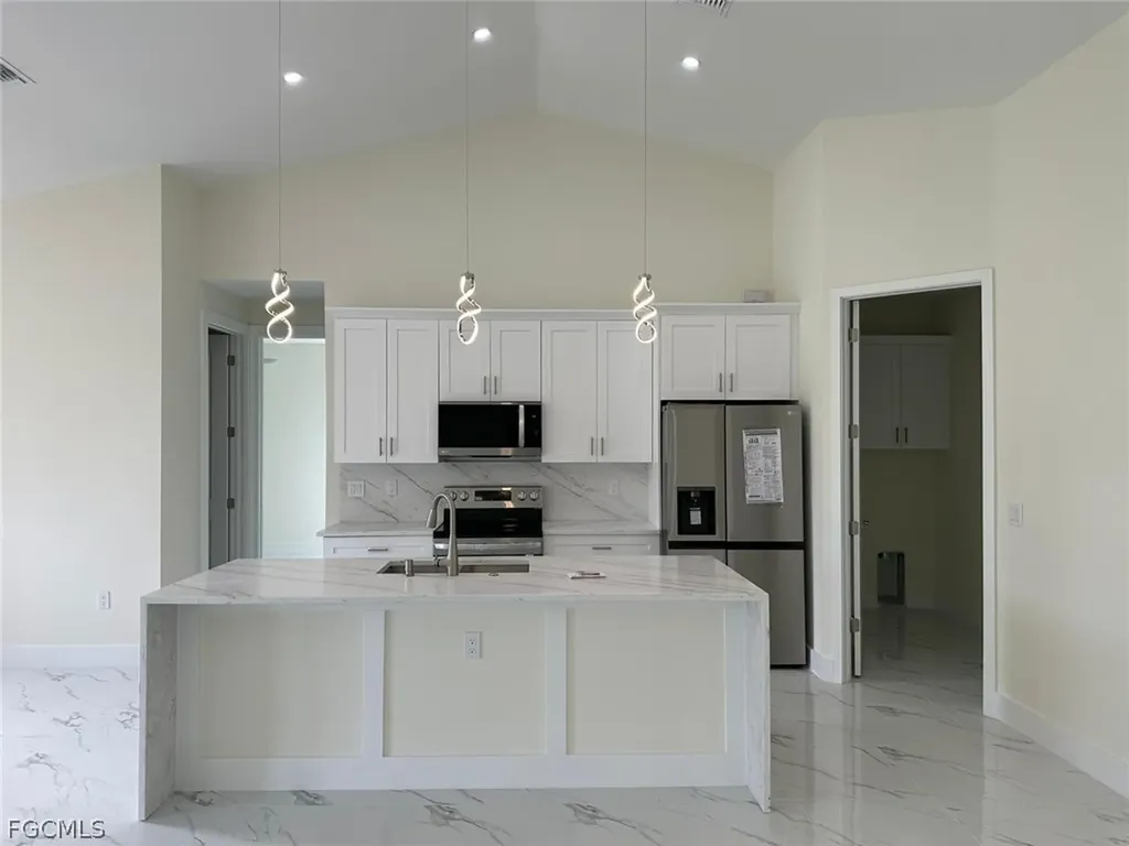 2801 1st Street W Lehigh Acres FL 33971