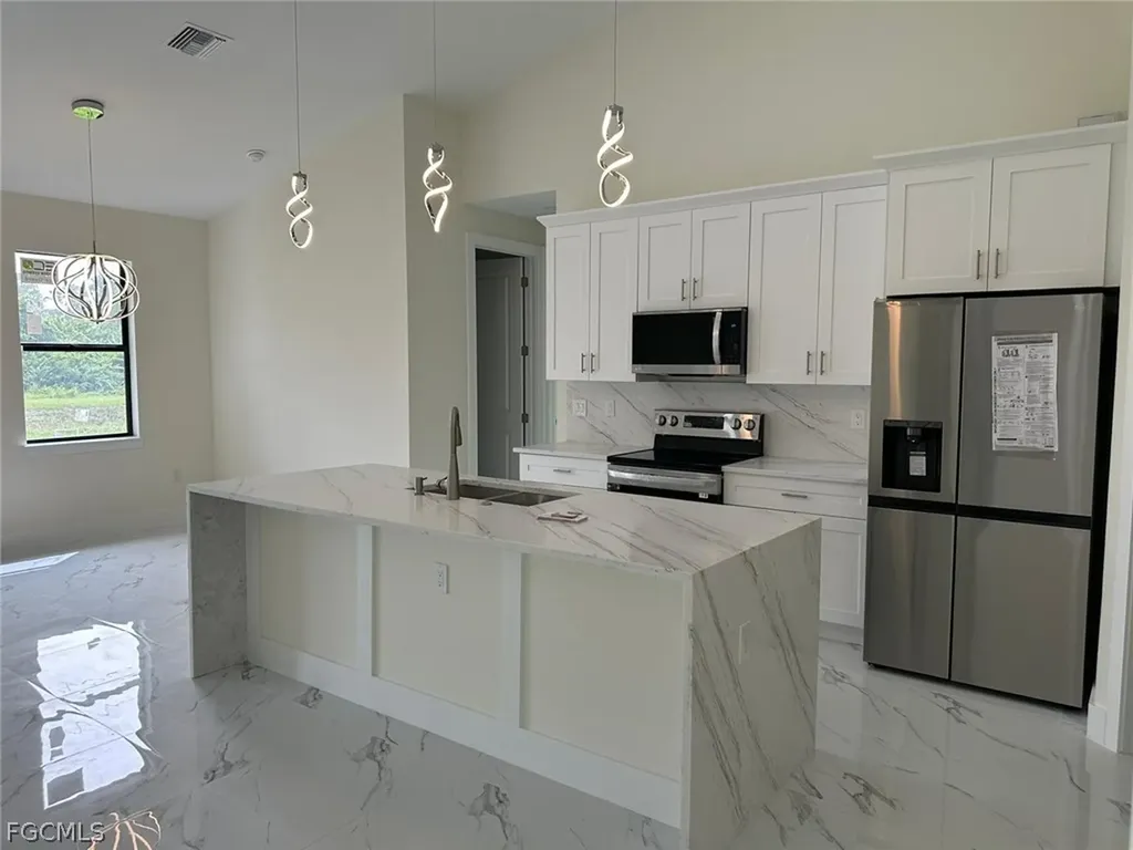 2801 1st Street W Lehigh Acres FL 33971