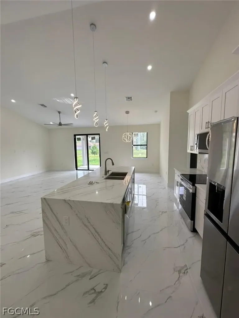 2801 1st Street W Lehigh Acres FL 33971
