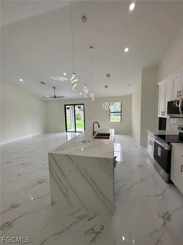 2801 1st Street W Lehigh Acres FL 33971