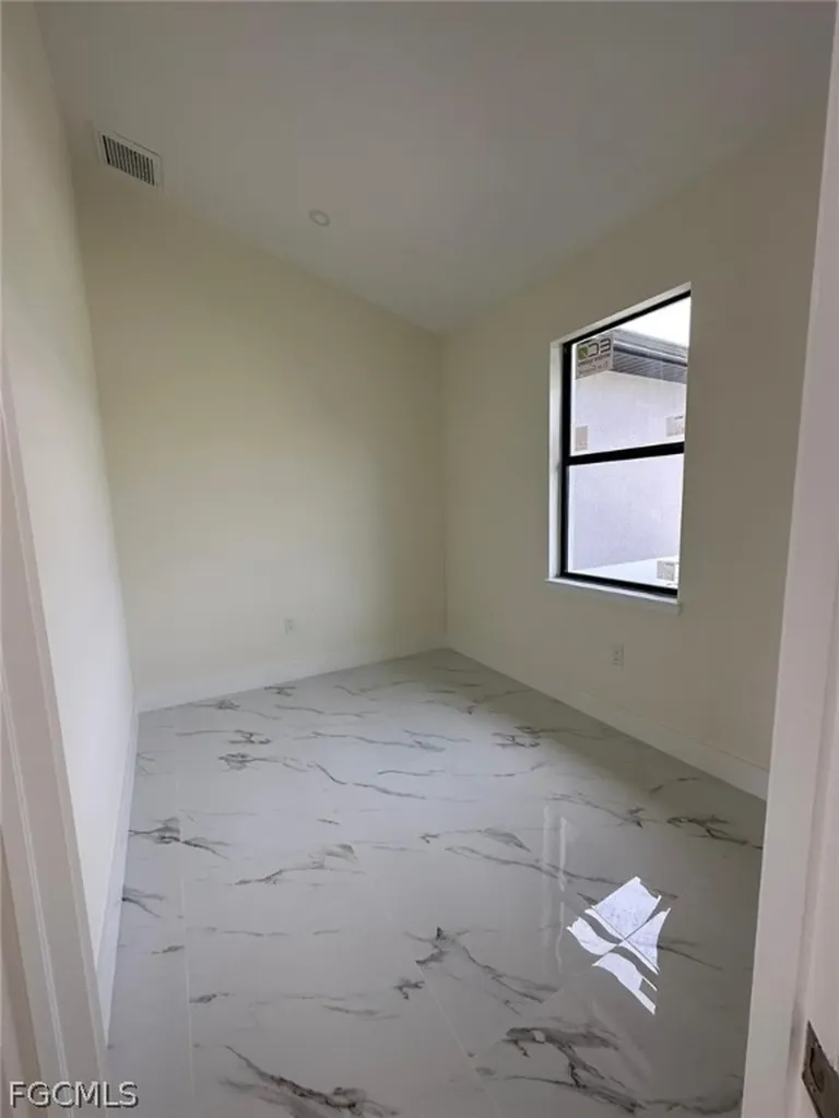 2801 1st Street W Lehigh Acres FL 33971