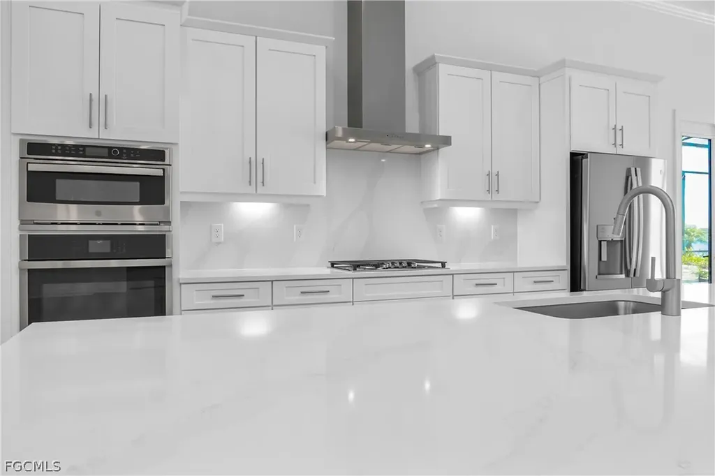 18837 Wildblue Boulevard Fort Myers FL 33913