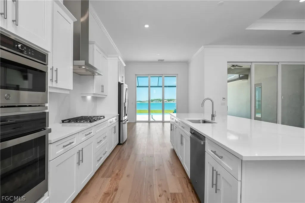 18837 Wildblue Boulevard Fort Myers FL 33913