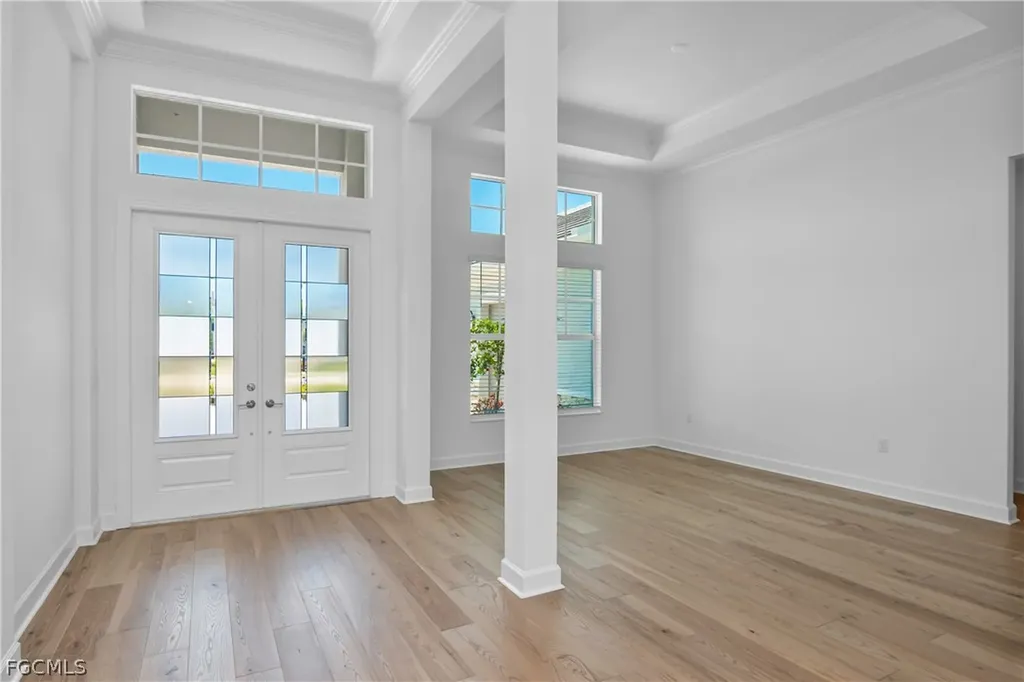 18837 Wildblue Boulevard Fort Myers FL 33913