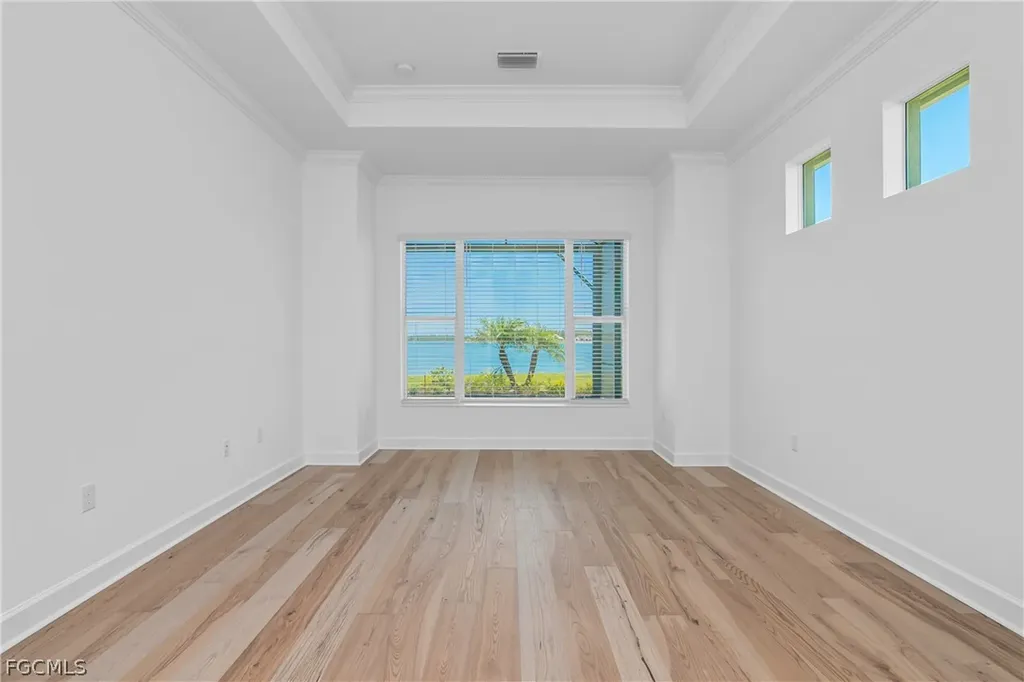 18837 Wildblue Boulevard Fort Myers FL 33913