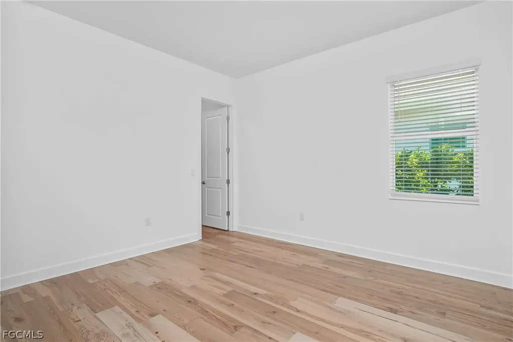 18837 Wildblue Boulevard Fort Myers FL 33913