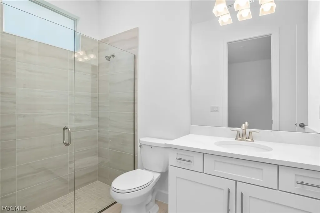 18837 Wildblue Boulevard Fort Myers FL 33913
