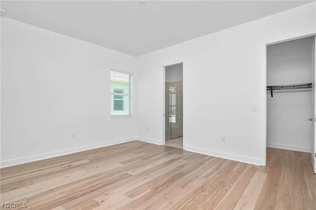 18837 Wildblue Boulevard Fort Myers FL 33913