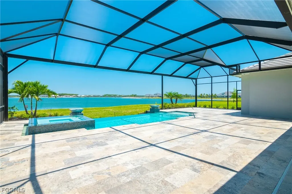 18837 Wildblue Boulevard Fort Myers FL 33913