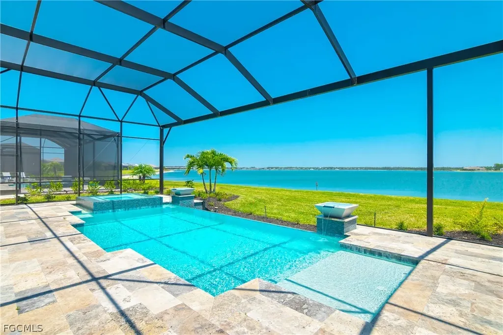 18837 Wildblue Boulevard Fort Myers FL 33913