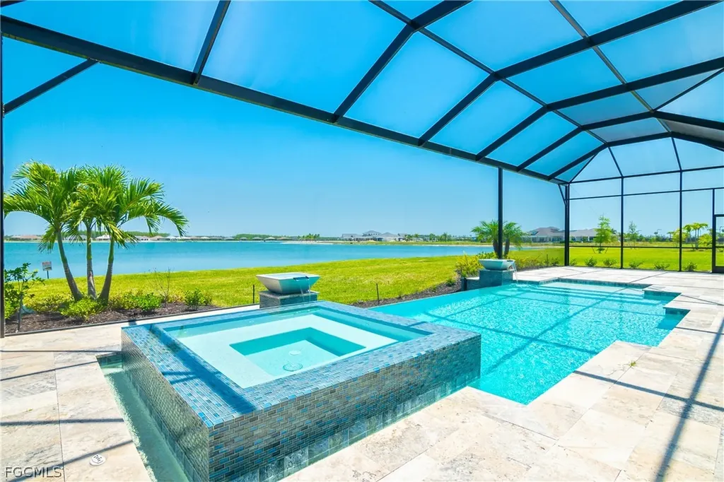 18837 Wildblue Boulevard Fort Myers FL 33913