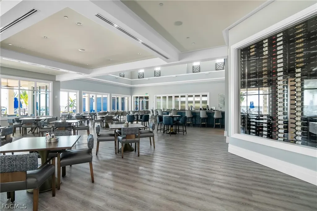 18837 Wildblue Boulevard Fort Myers FL 33913