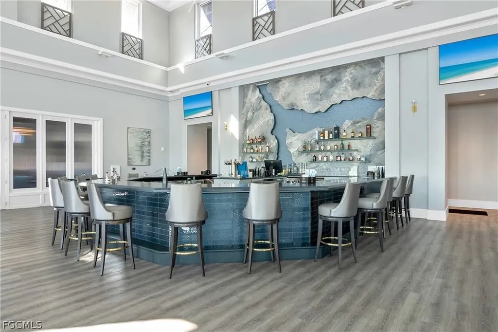 18837 Wildblue Boulevard Fort Myers FL 33913