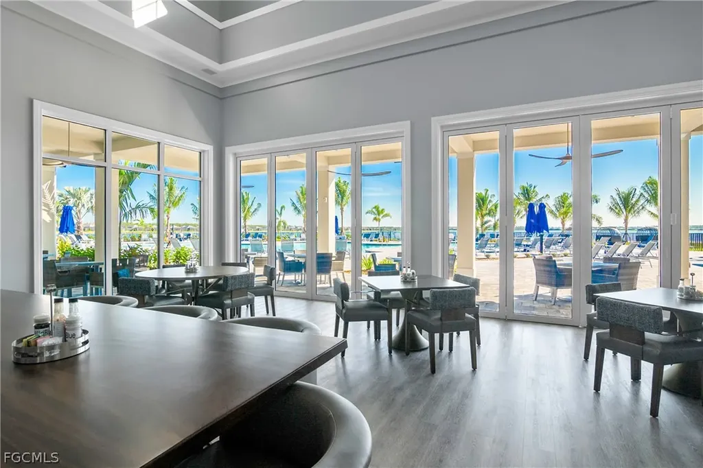 18837 Wildblue Boulevard Fort Myers FL 33913
