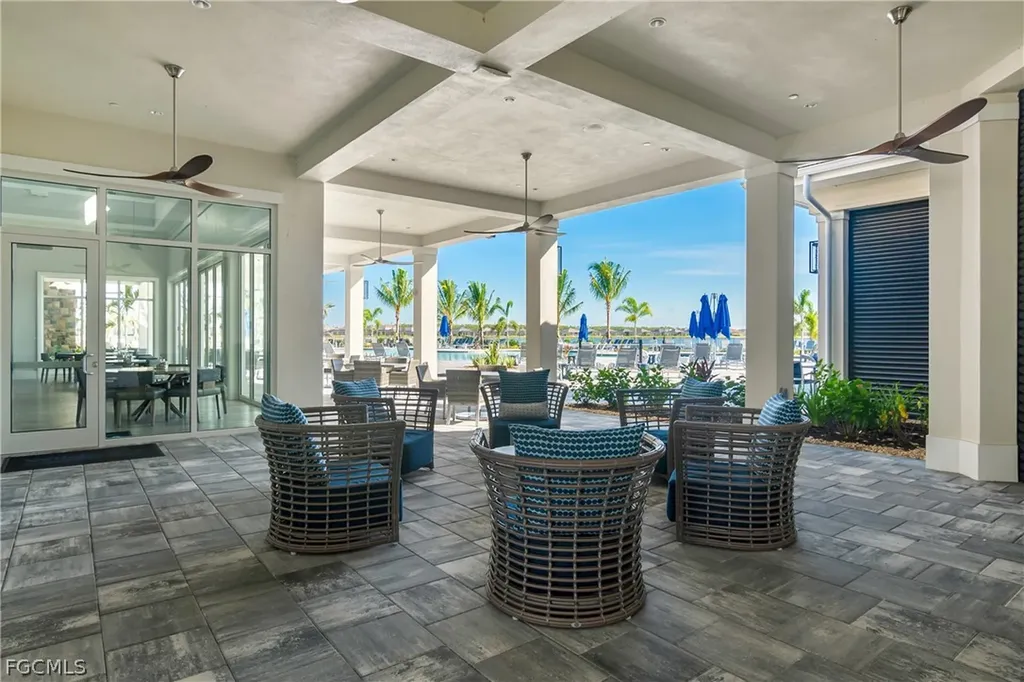 18837 Wildblue Boulevard Fort Myers FL 33913