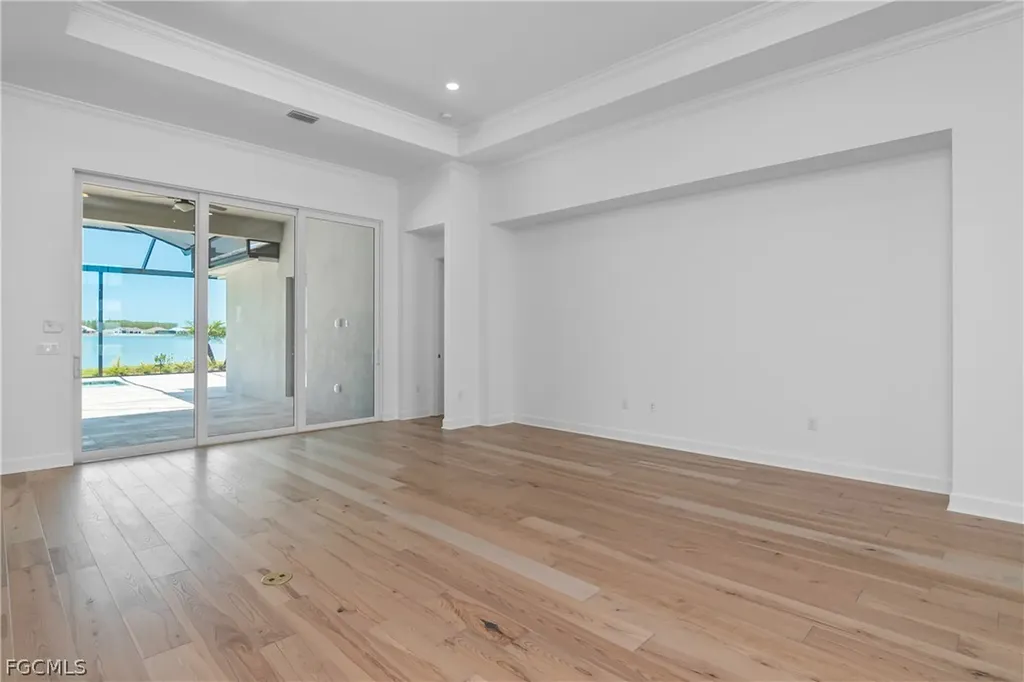 18837 Wildblue Boulevard Fort Myers FL 33913