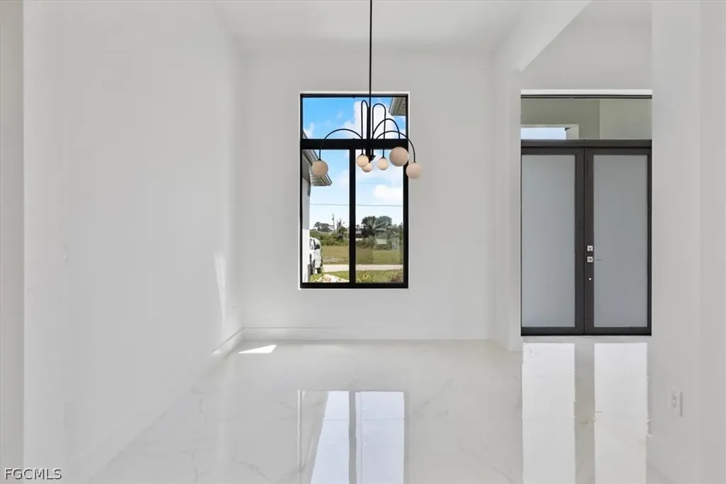2903 NW 6th Terrace Cape Coral FL 33993