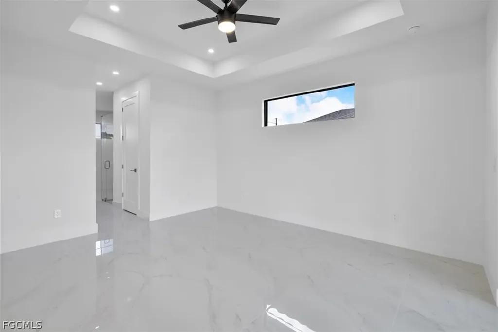 2903 NW 6th Terrace Cape Coral FL 33993