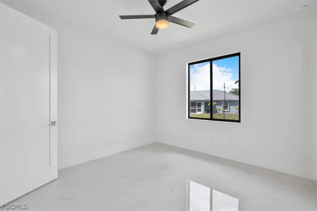 2903 NW 6th Terrace Cape Coral FL 33993