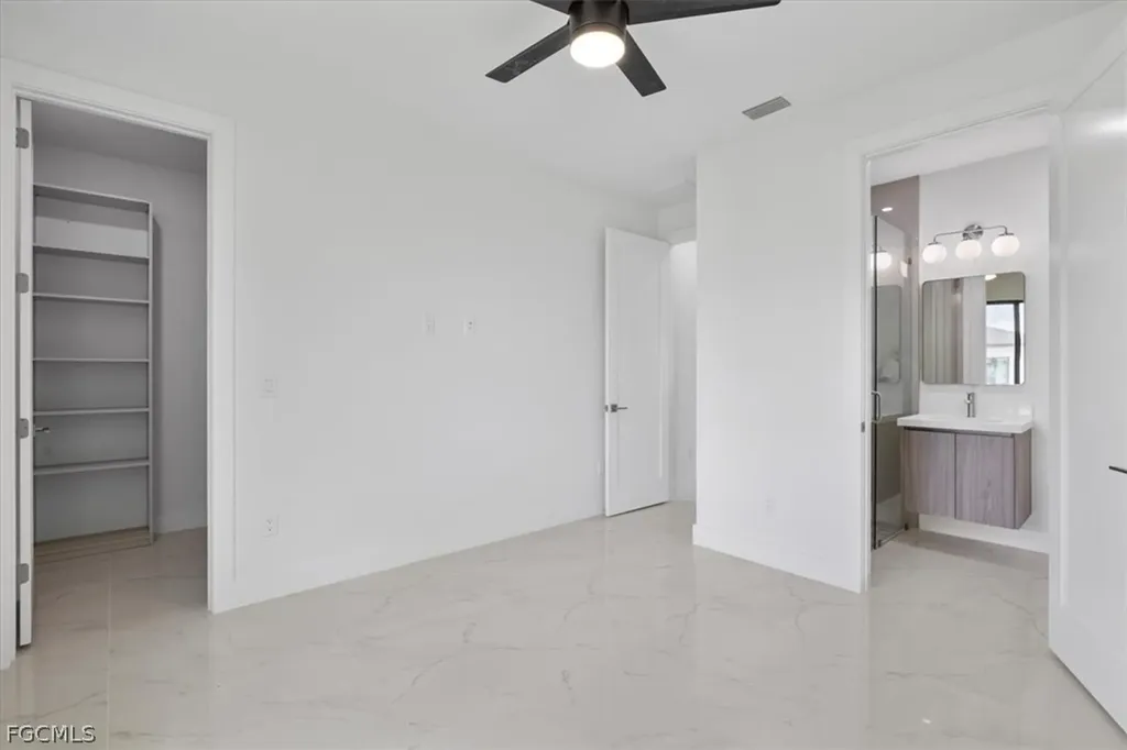 2903 NW 6th Terrace Cape Coral FL 33993
