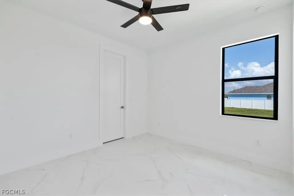 2903 NW 6th Terrace Cape Coral FL 33993
