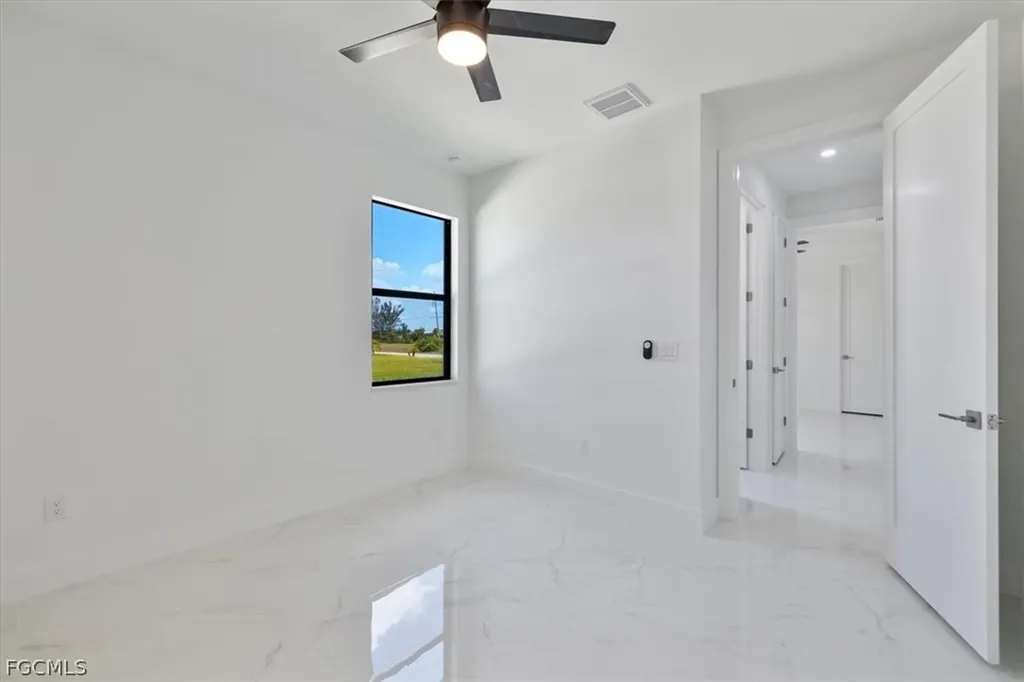 2903 NW 6th Terrace Cape Coral FL 33993