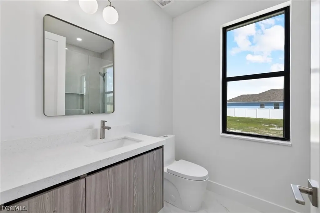 2903 NW 6th Terrace Cape Coral FL 33993