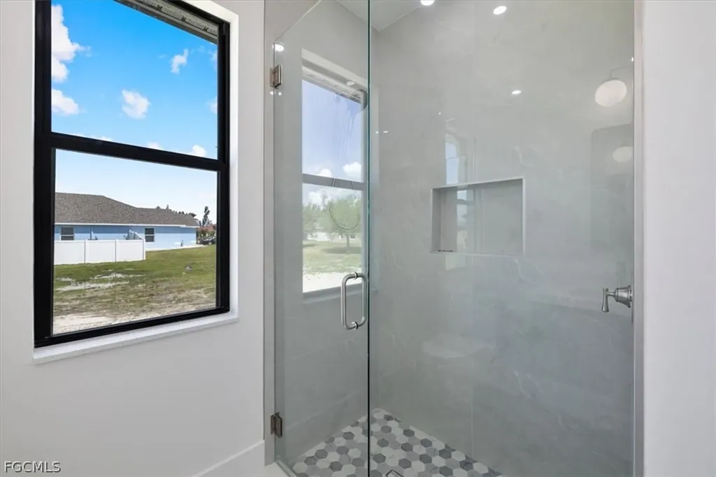 2903 NW 6th Terrace Cape Coral FL 33993