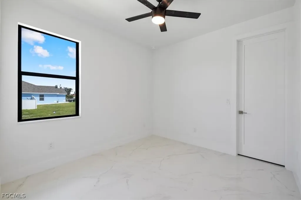 2903 NW 6th Terrace Cape Coral FL 33993