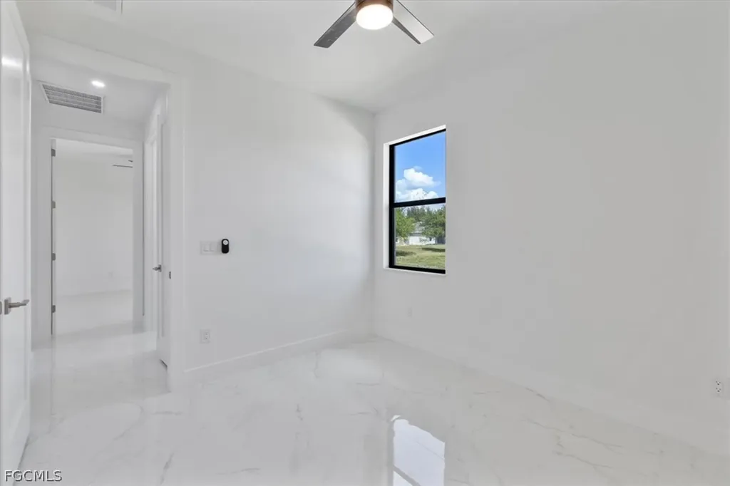 2903 NW 6th Terrace Cape Coral FL 33993