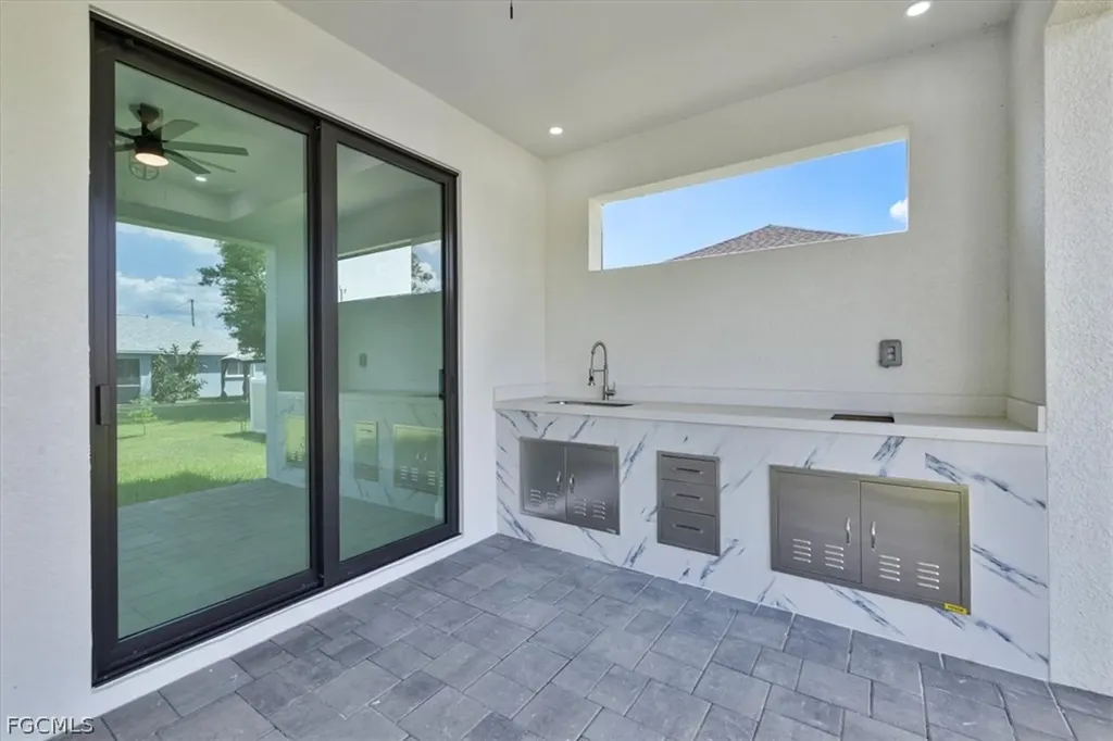 2903 NW 6th Terrace Cape Coral FL 33993
