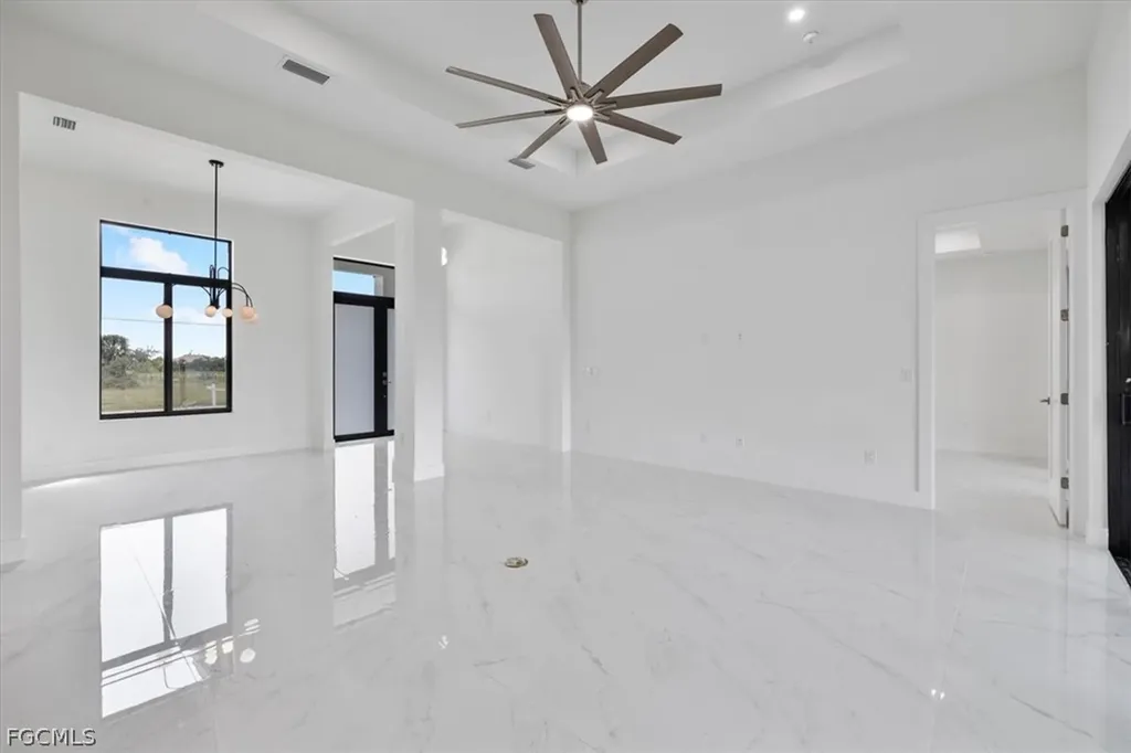 2903 NW 6th Terrace Cape Coral FL 33993