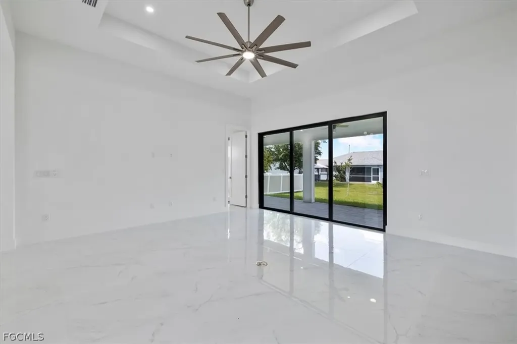 2903 NW 6th Terrace Cape Coral FL 33993