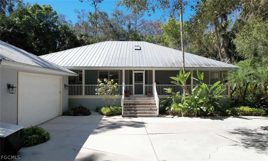 5960 Neal Road Fort Myers FL 33905