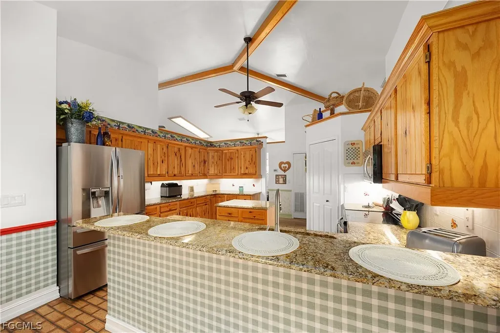 5960 Neal Road Fort Myers FL 33905