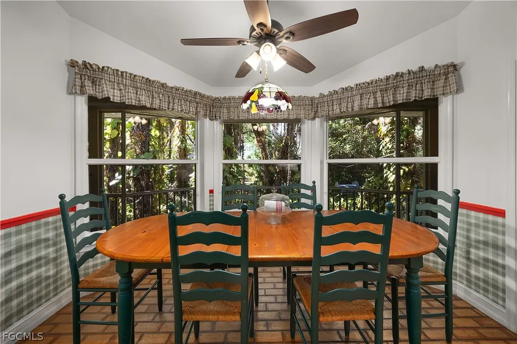 5960 Neal Road Fort Myers FL 33905