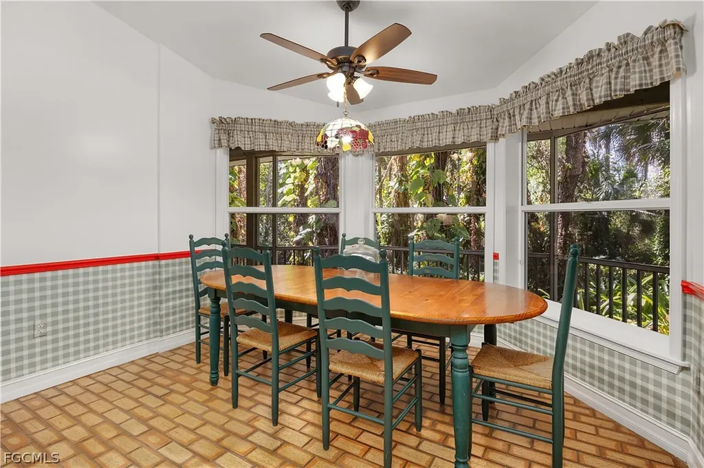 5960 Neal Road Fort Myers FL 33905