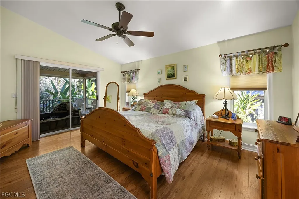 5960 Neal Road Fort Myers FL 33905