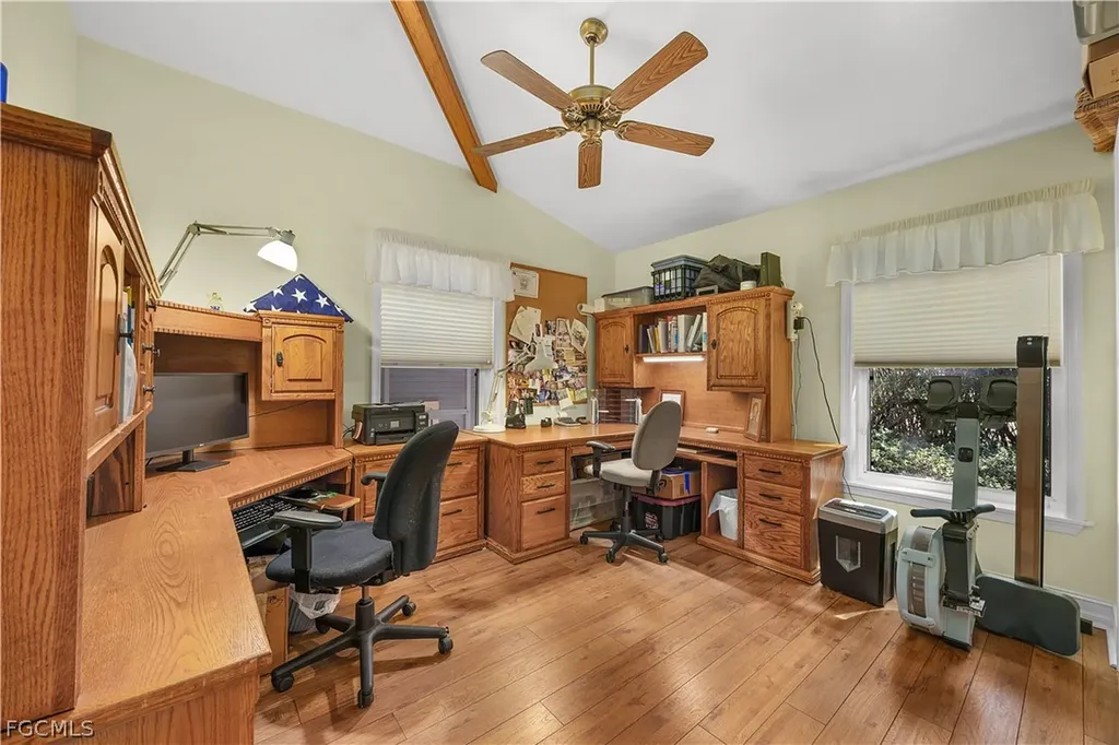 5960 Neal Road Fort Myers FL 33905