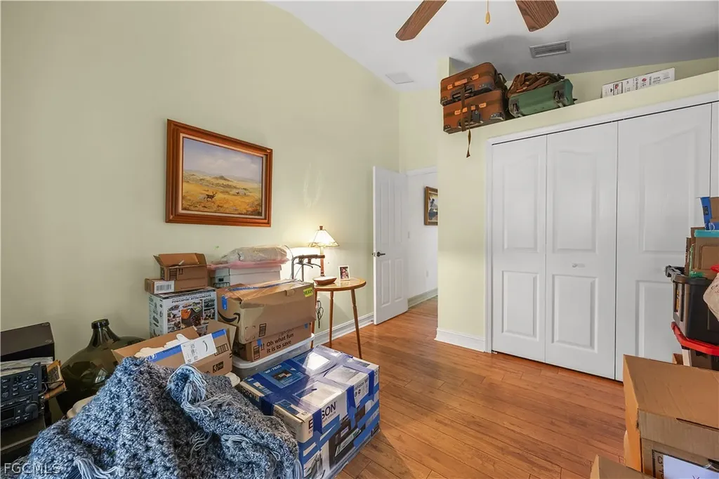 5960 Neal Road Fort Myers FL 33905