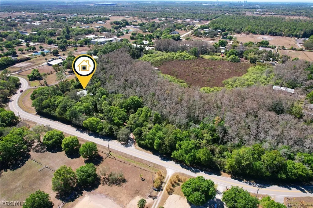 5960 Neal Road Fort Myers FL 33905