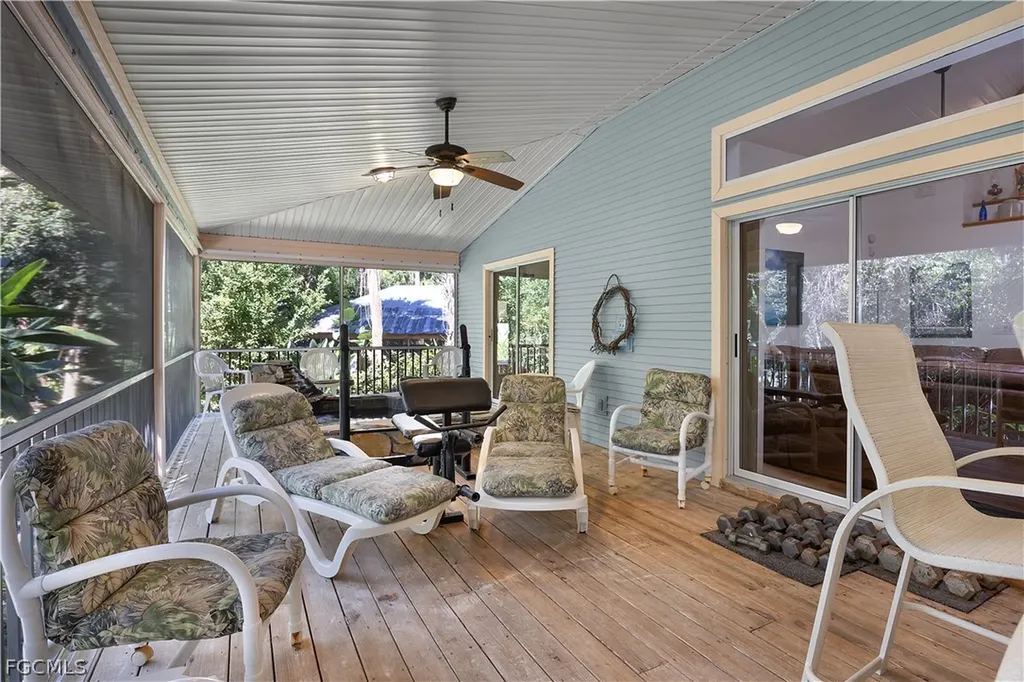5960 Neal Road Fort Myers FL 33905