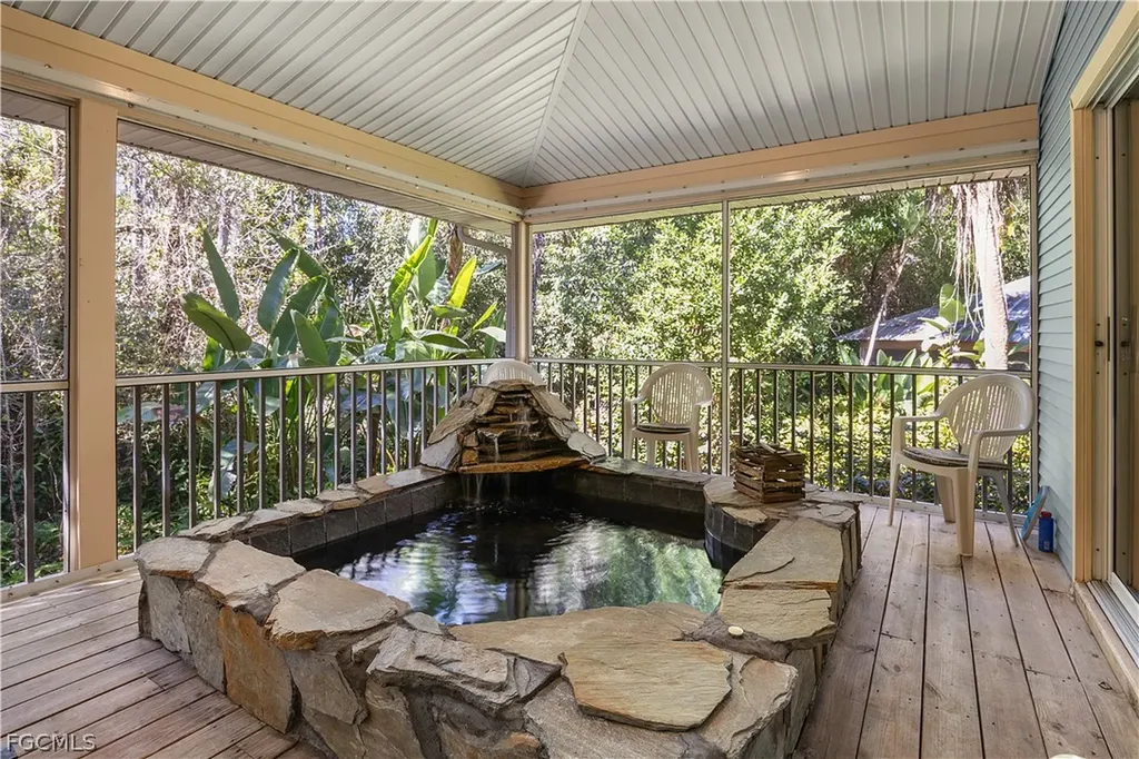 5960 Neal Road Fort Myers FL 33905