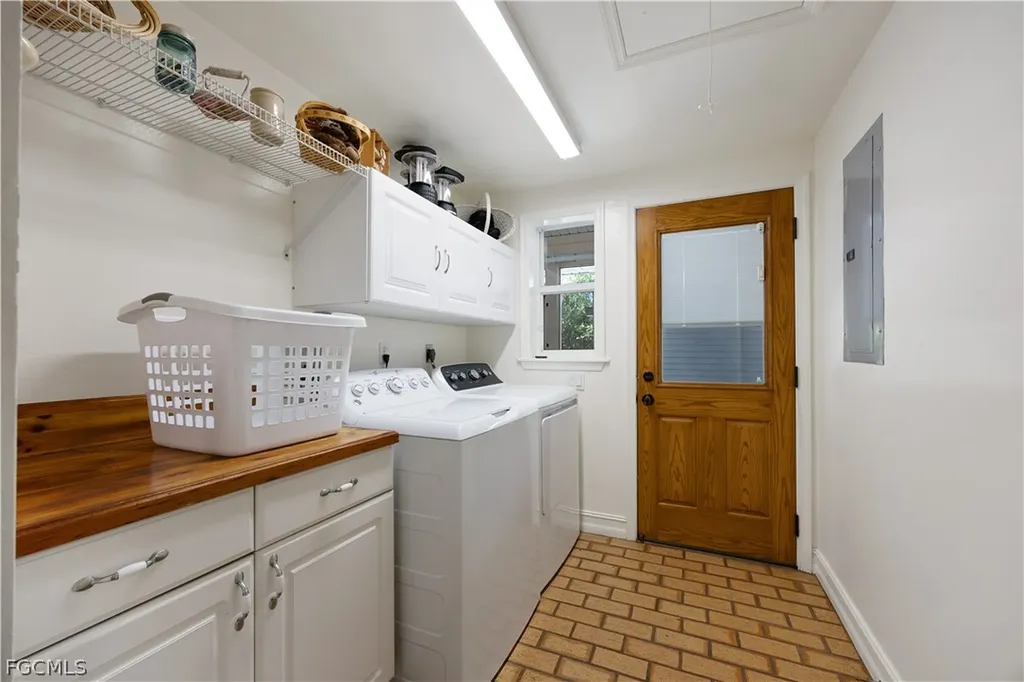 5960 Neal Road Fort Myers FL 33905