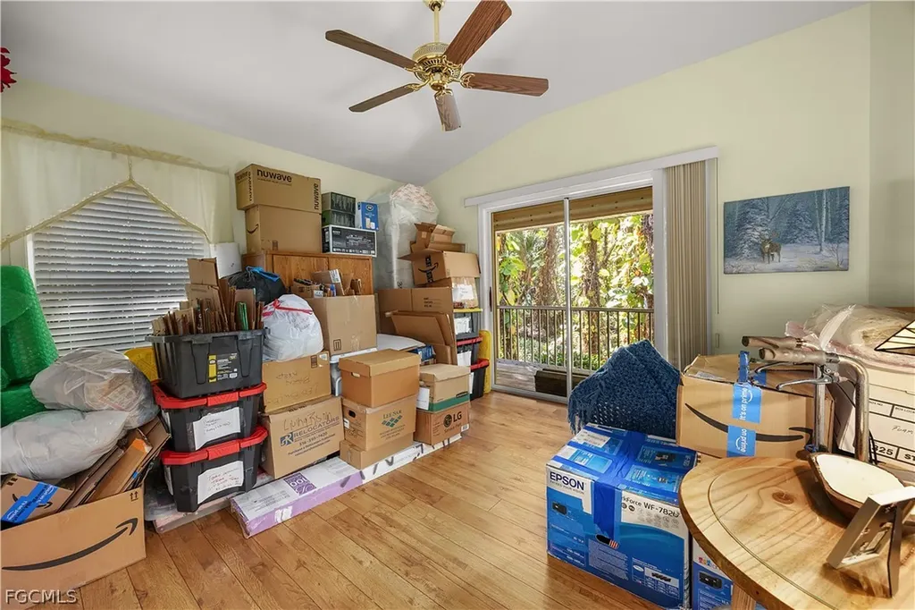 5960 Neal Road Fort Myers FL 33905